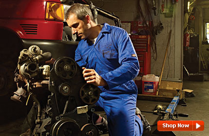 Coveralls   Workwear  Screwfix