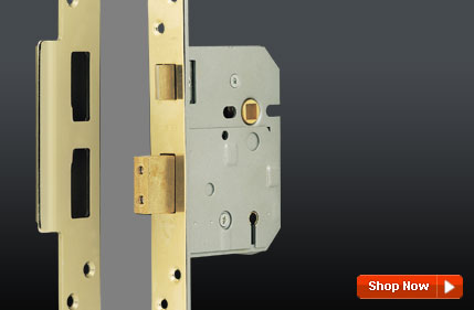 Mortice Locks   Door Locks & Bolts  Screwfix