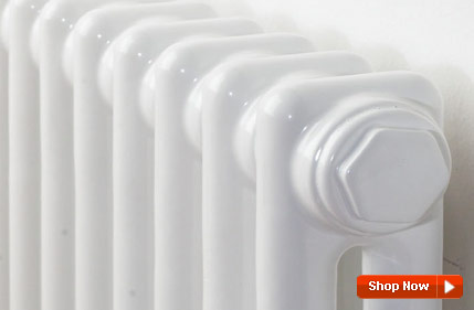 Radiators   Heating  Screwfix