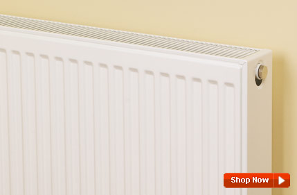 Radiators   Heating  Screwfix