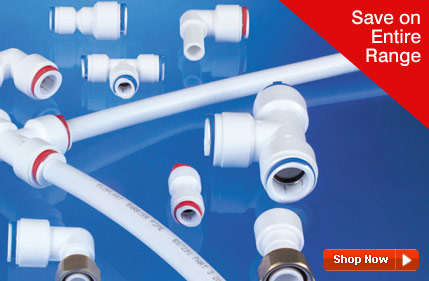 Pipe Fittings   Plumbing  Screwfix