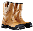 Rigger Boots | Safety Footwear 